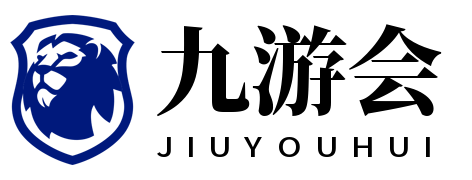 开云·体育(kaiyun)官方网站_KAIYUNSPORT