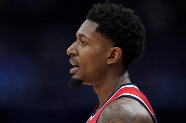 开云Kaiyun官网入口-太阳热火入围决战 比尔花落谁家？11年前已有暗示