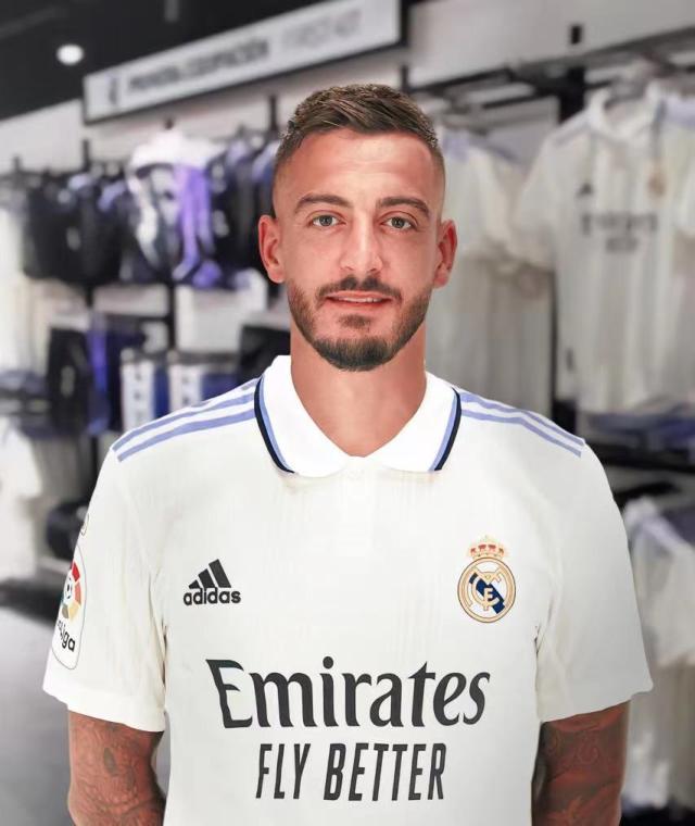 1687050809315041088.jpg 微信图片_20230618091007.jpg