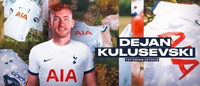 1687050826632095177.jpg 微信图片_20230618091022.jpg