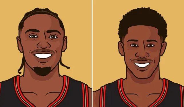 开云Kaiyun官网入口-StatMuse：本月抢断超20次的球员——马克西和埃奇库姆