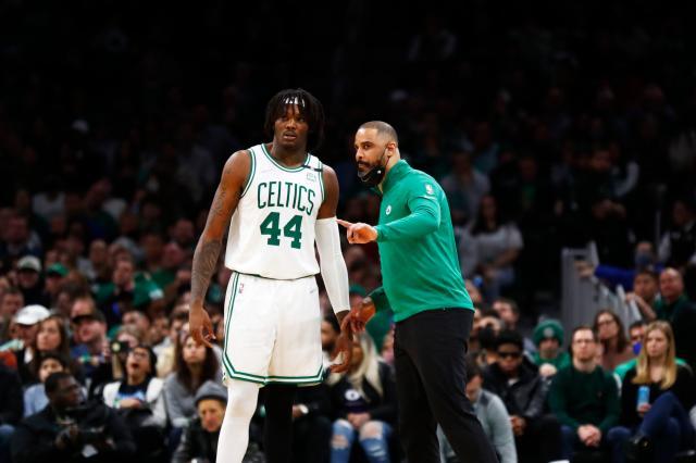 1648515152798062266.jpg FO5U7nUXwAA207Z.jpg