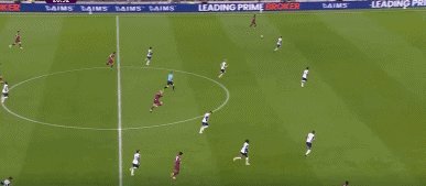 1740611030115015398.gif 热城27.gif