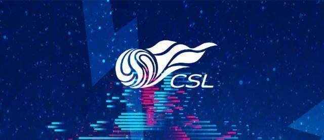 8ea80ed7-118a-4059-afcb-b5a5d81a1be4.jpg@!img01